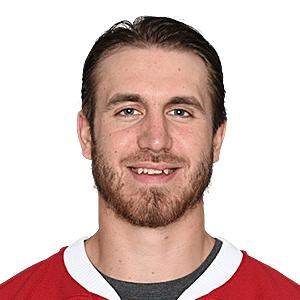 Image placeholder title